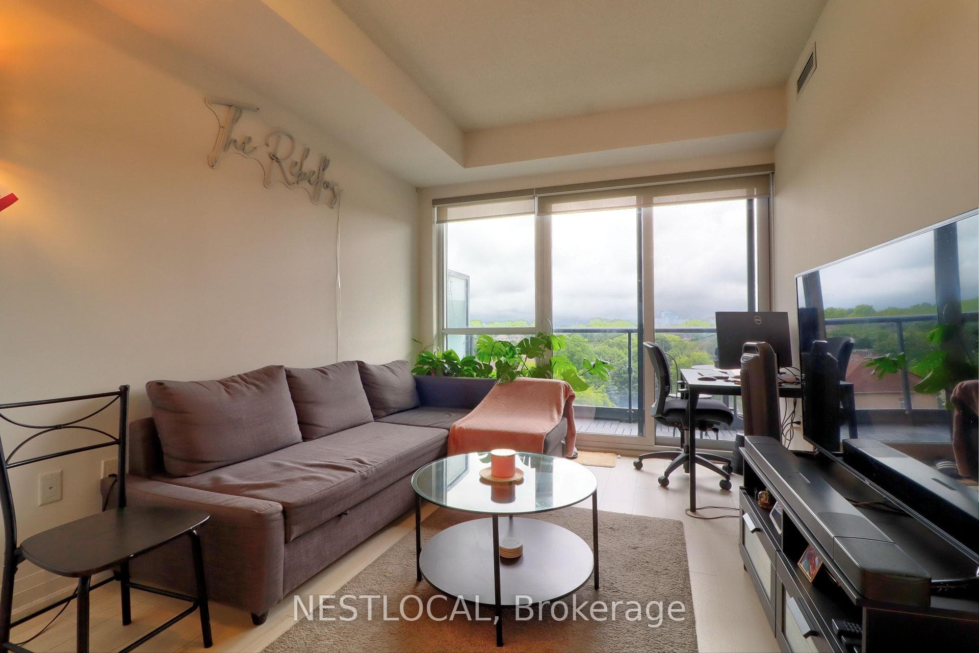26 Gibbs Road Unit 641 photo 9