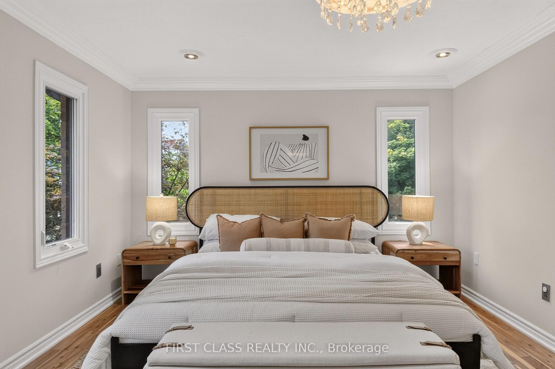 19 Tomlinson Circle photo 21