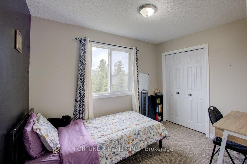 455 Danby Street photo 27