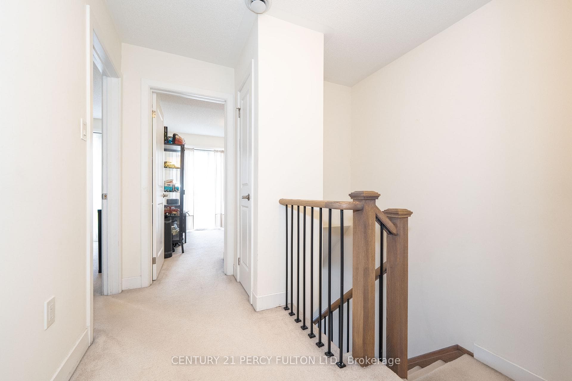 26 Pallock Hill Way photo 35