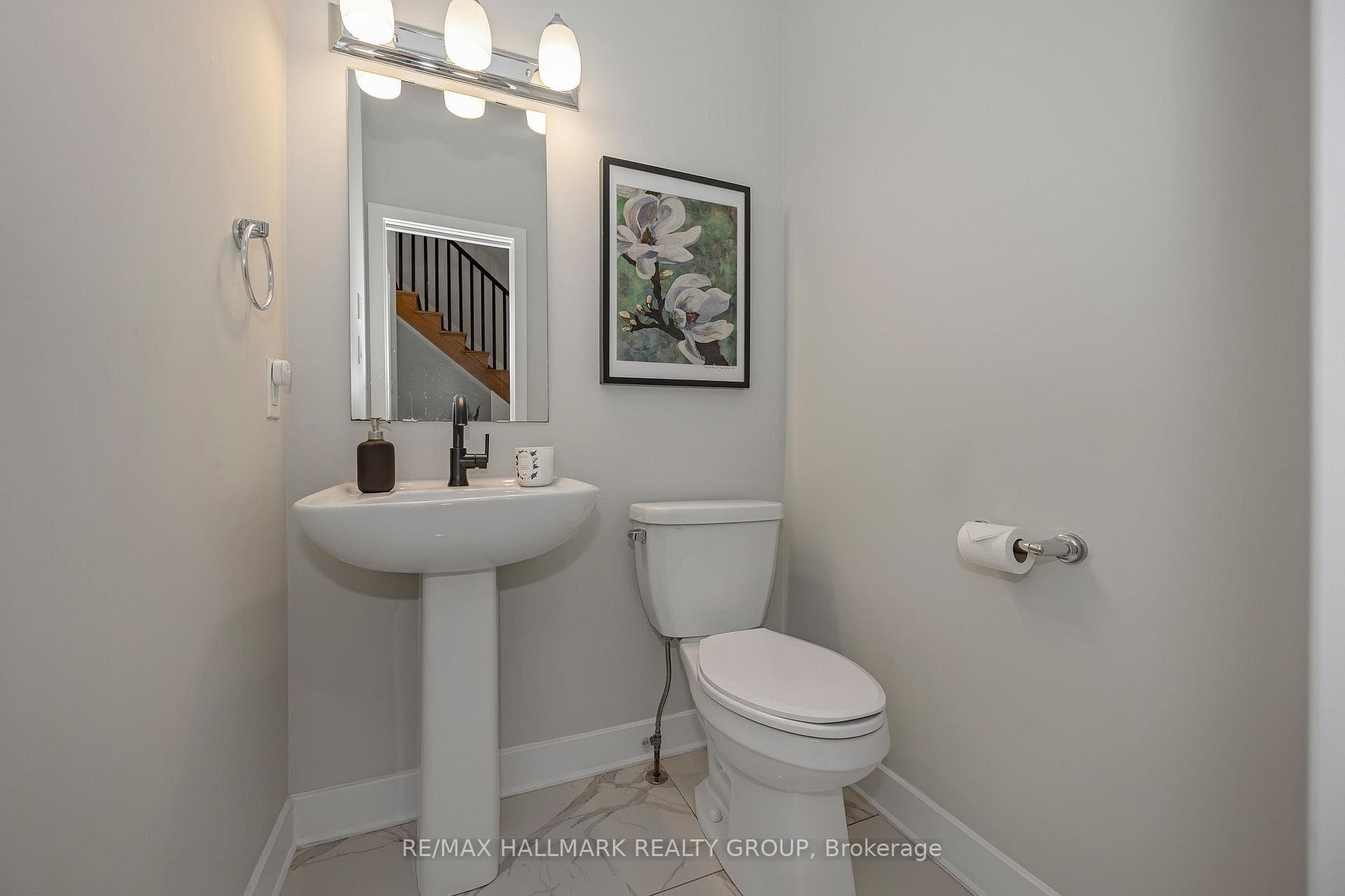 208 Big Dipper Street photo 7