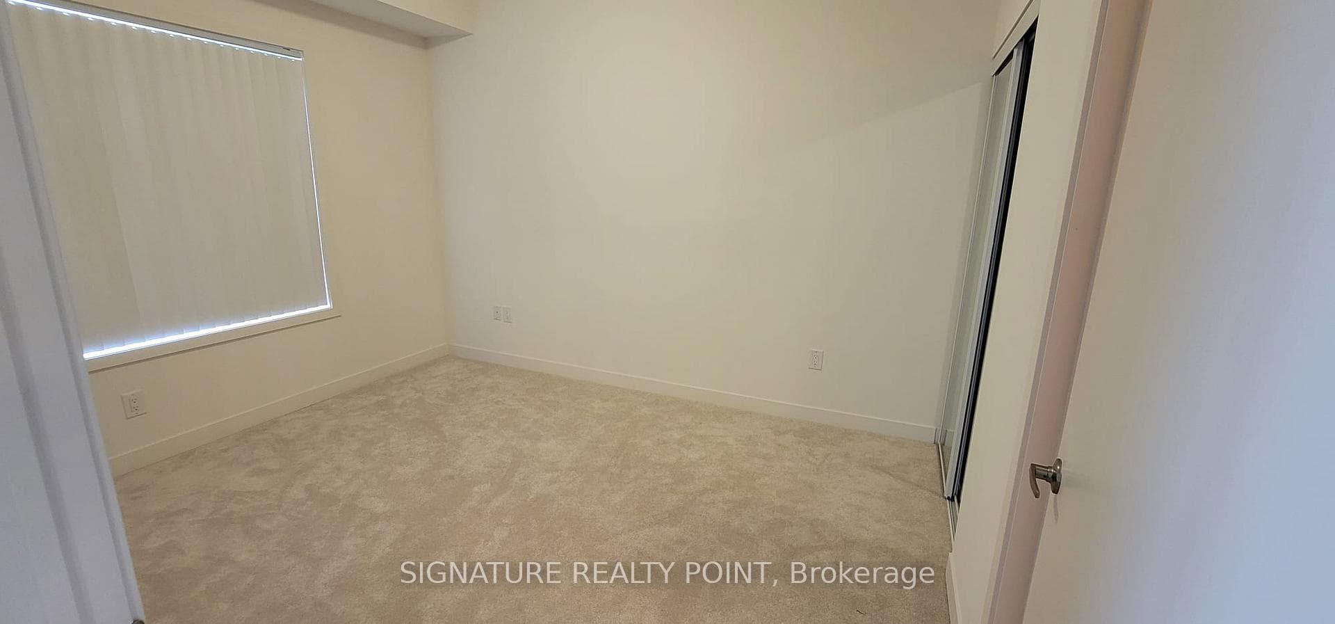 5131 Sheppard Avenue Unit 604 photo 5