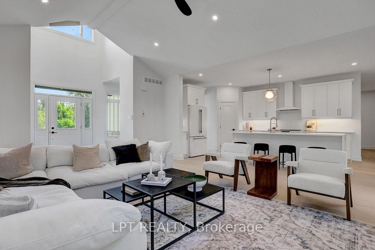 23 Skeel Court photo 7