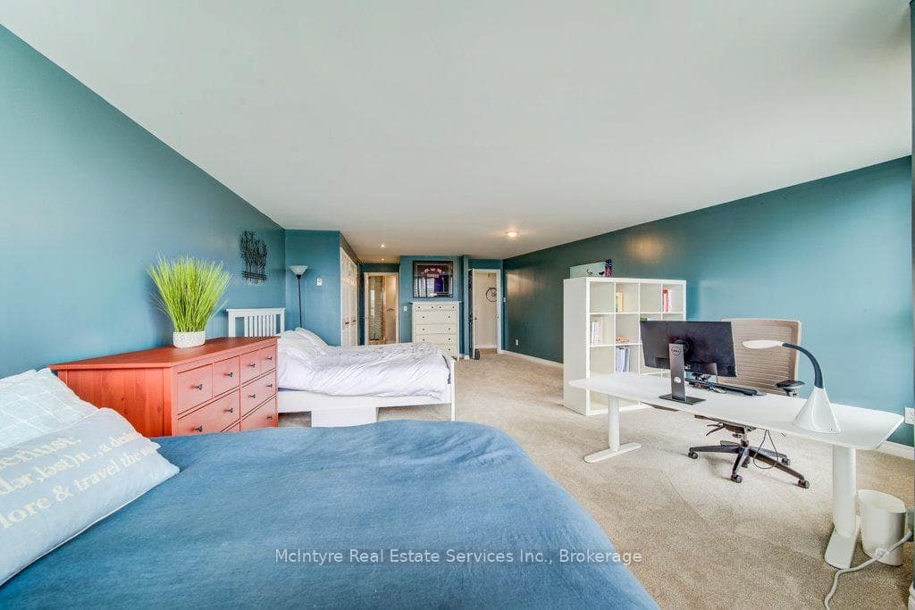 24 Marilyn Drive Unit 704 photo 30