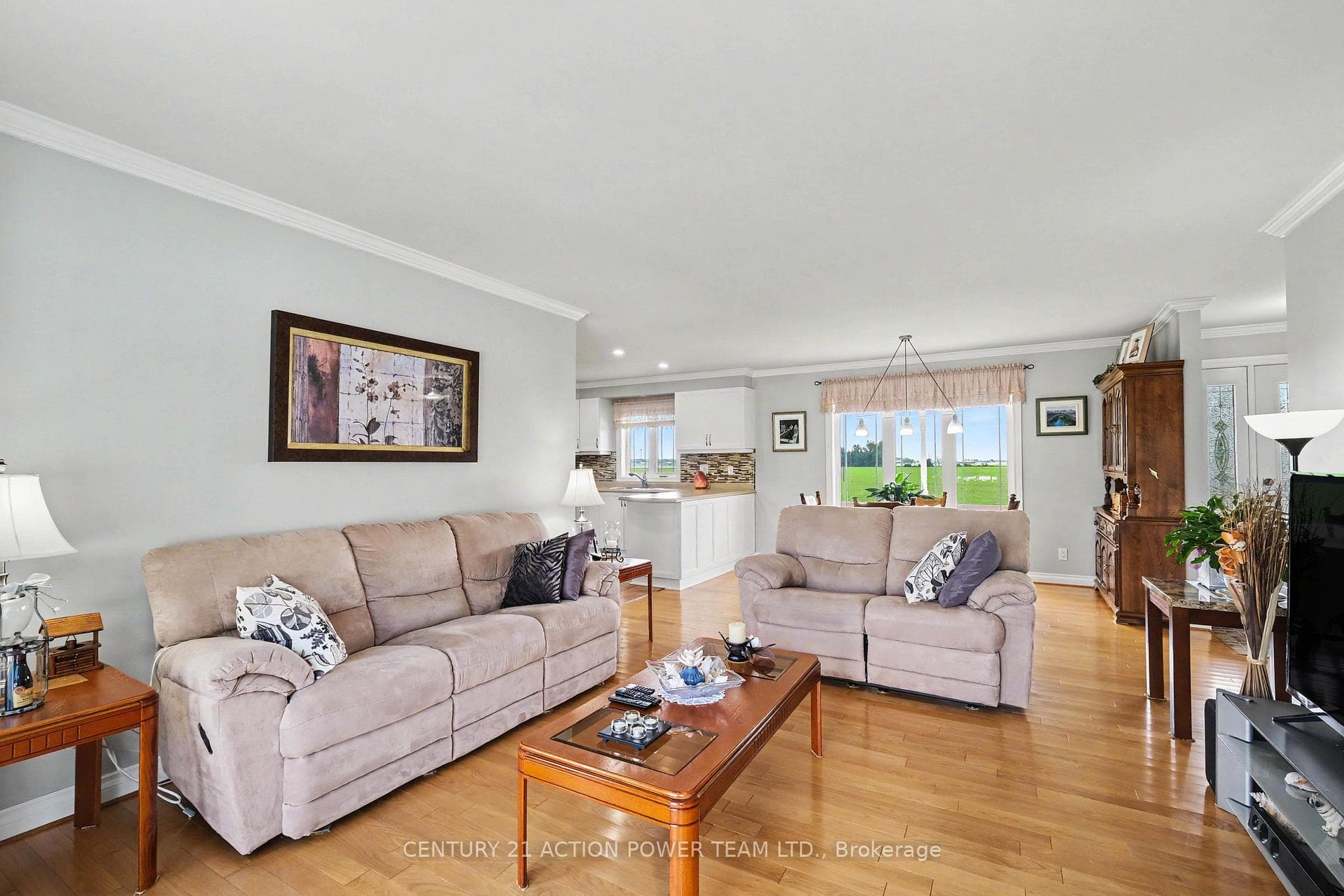 19 Crysler Station Road photo 6