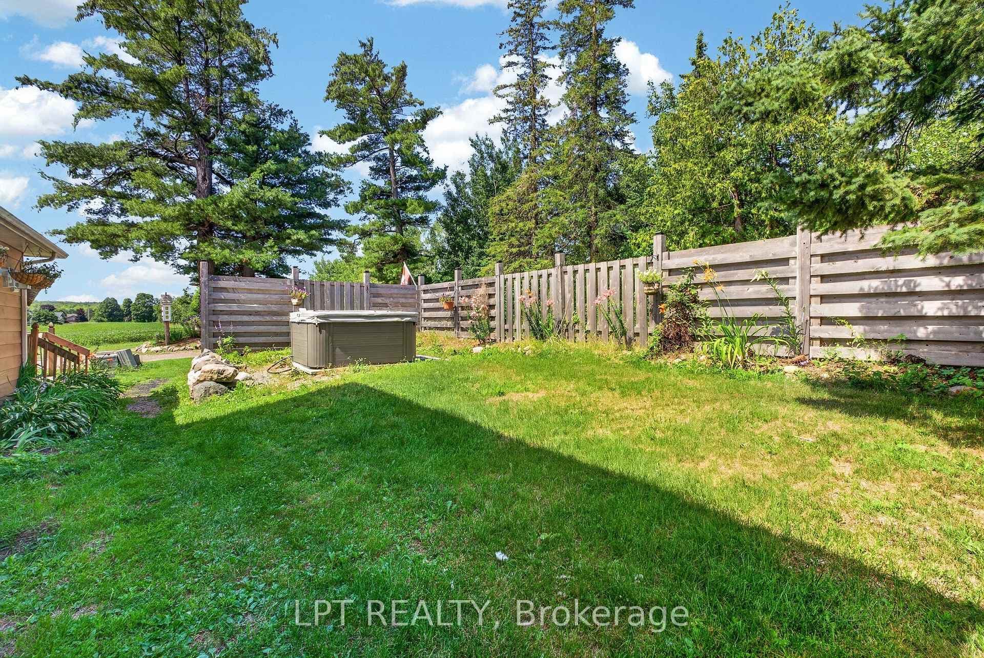 1268 Goshen Road photo 42