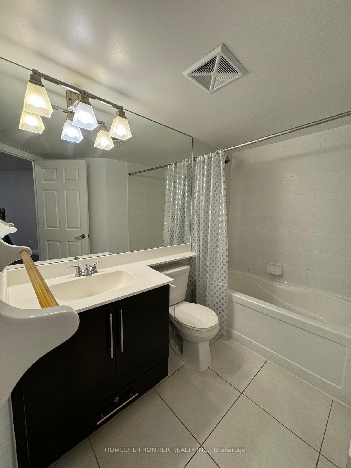 23 Cox Boulevard Unit 579 photo 9