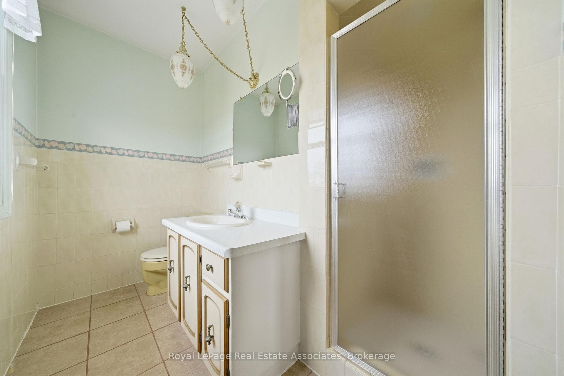1137 Ridge Road photo 25