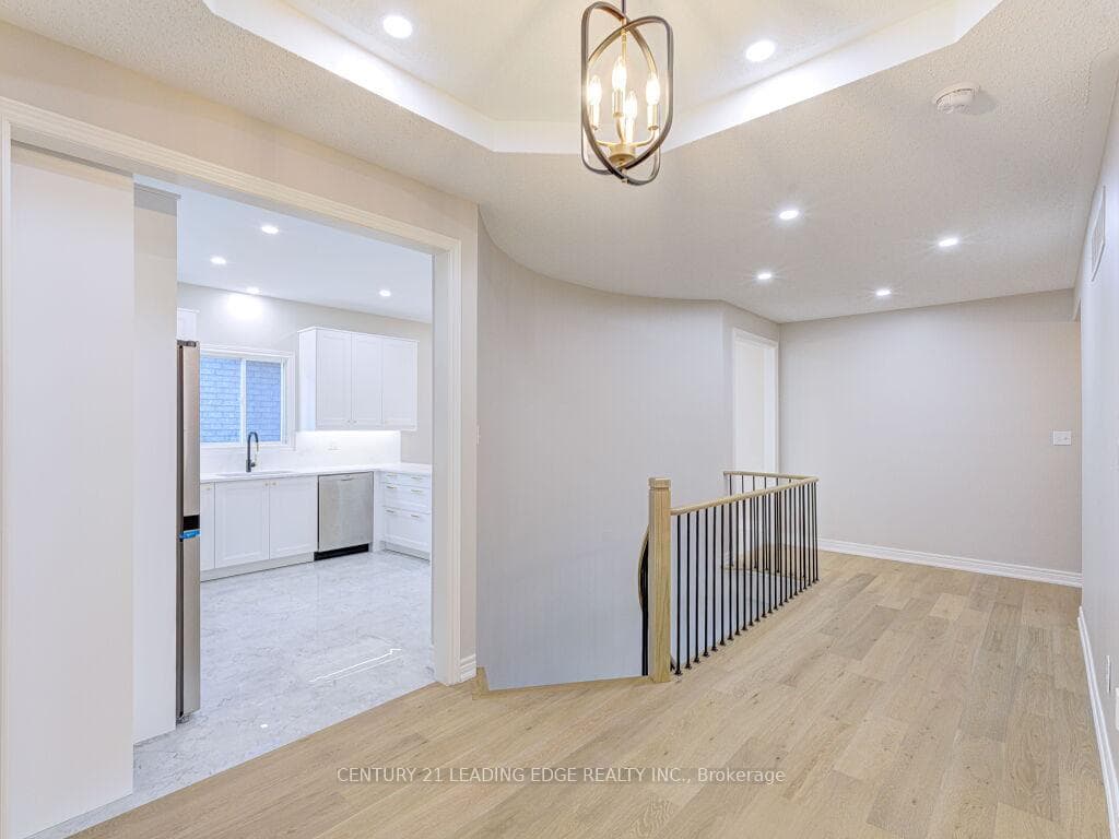 52 Sabiston Drive photo 12