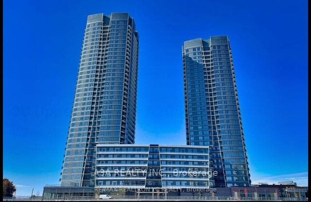 50 Upper Mall Way Unit PH-02 photo 1