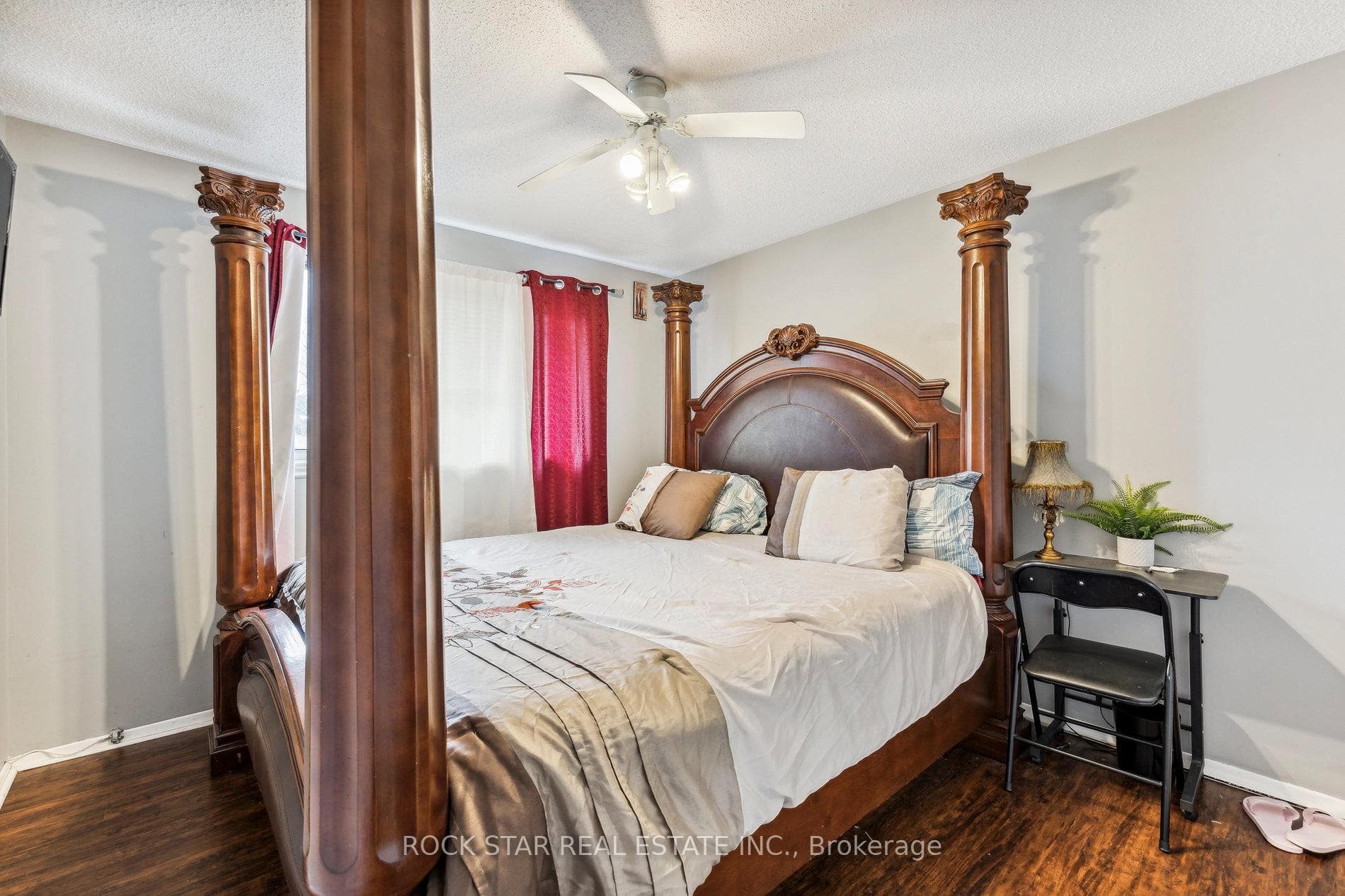 15 Beston Drive photo 25