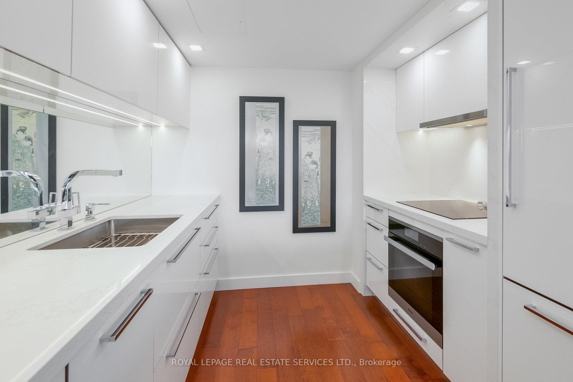 63 St Clair Avenue Unit 501 photo 13