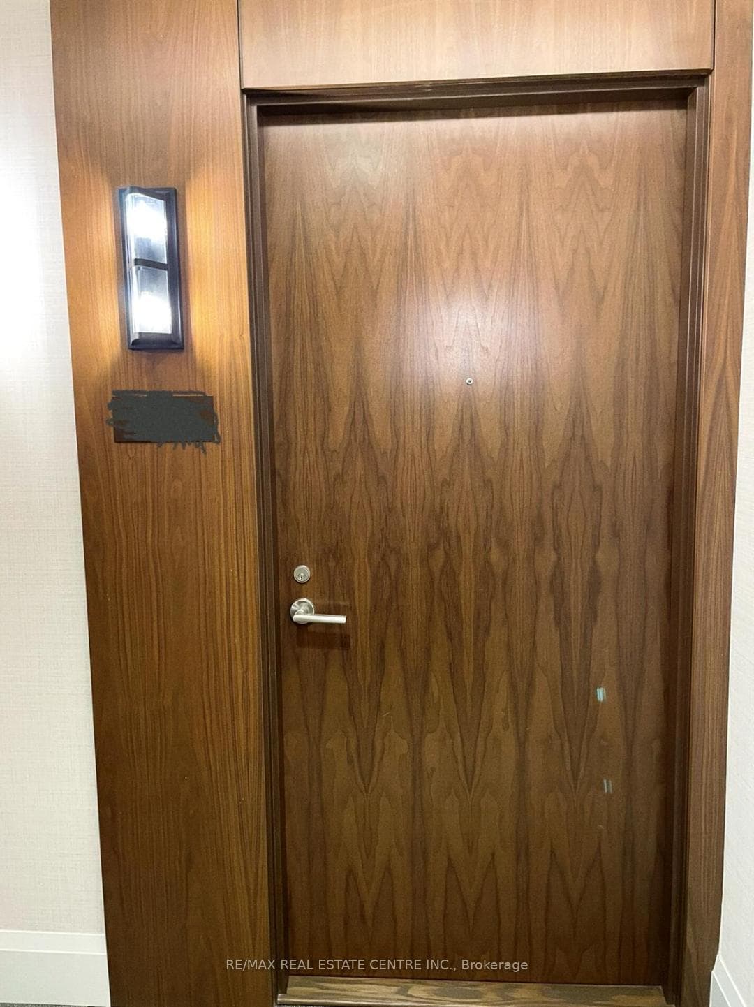 1050 Main Street Unit 206 photo 2