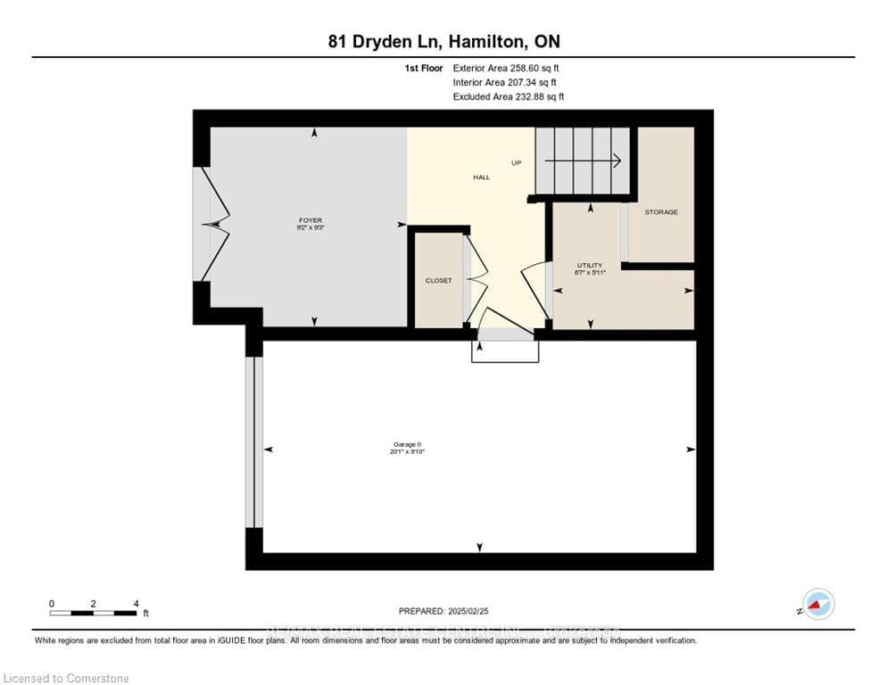 81 Dryden Lane photo 36