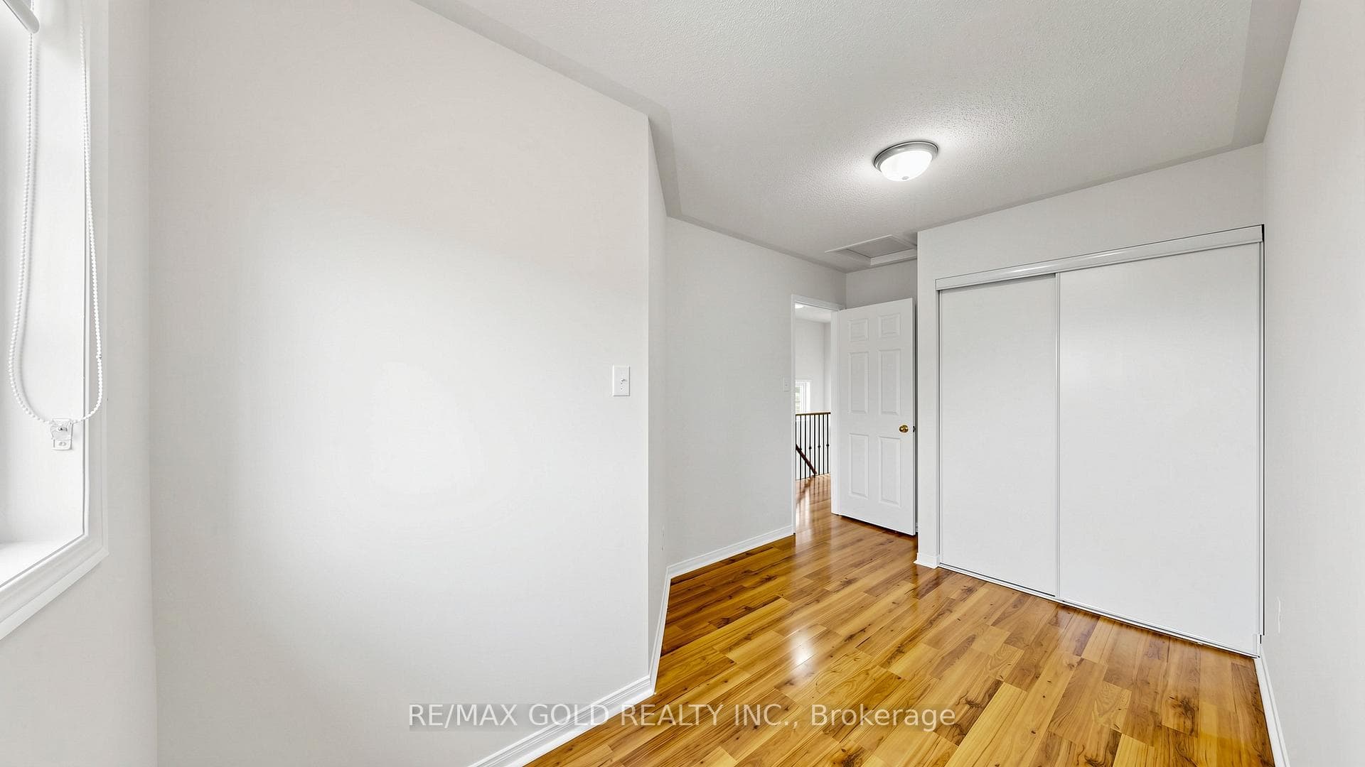 4950 Albina Way Unit 182 photo 42