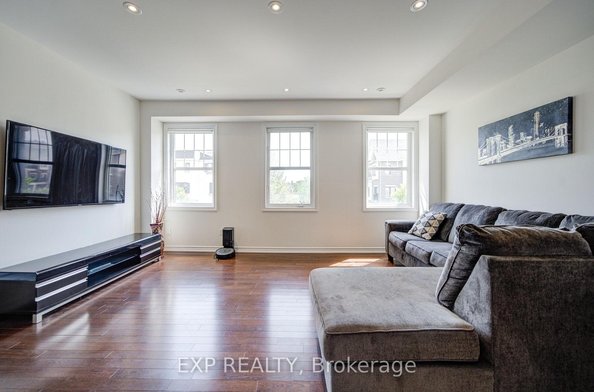 9 Milt Storey Lane photo 21