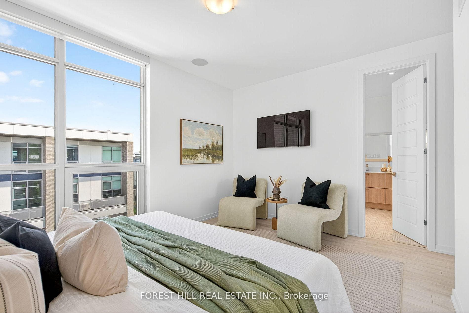 3756 Ferretti Court photo 20