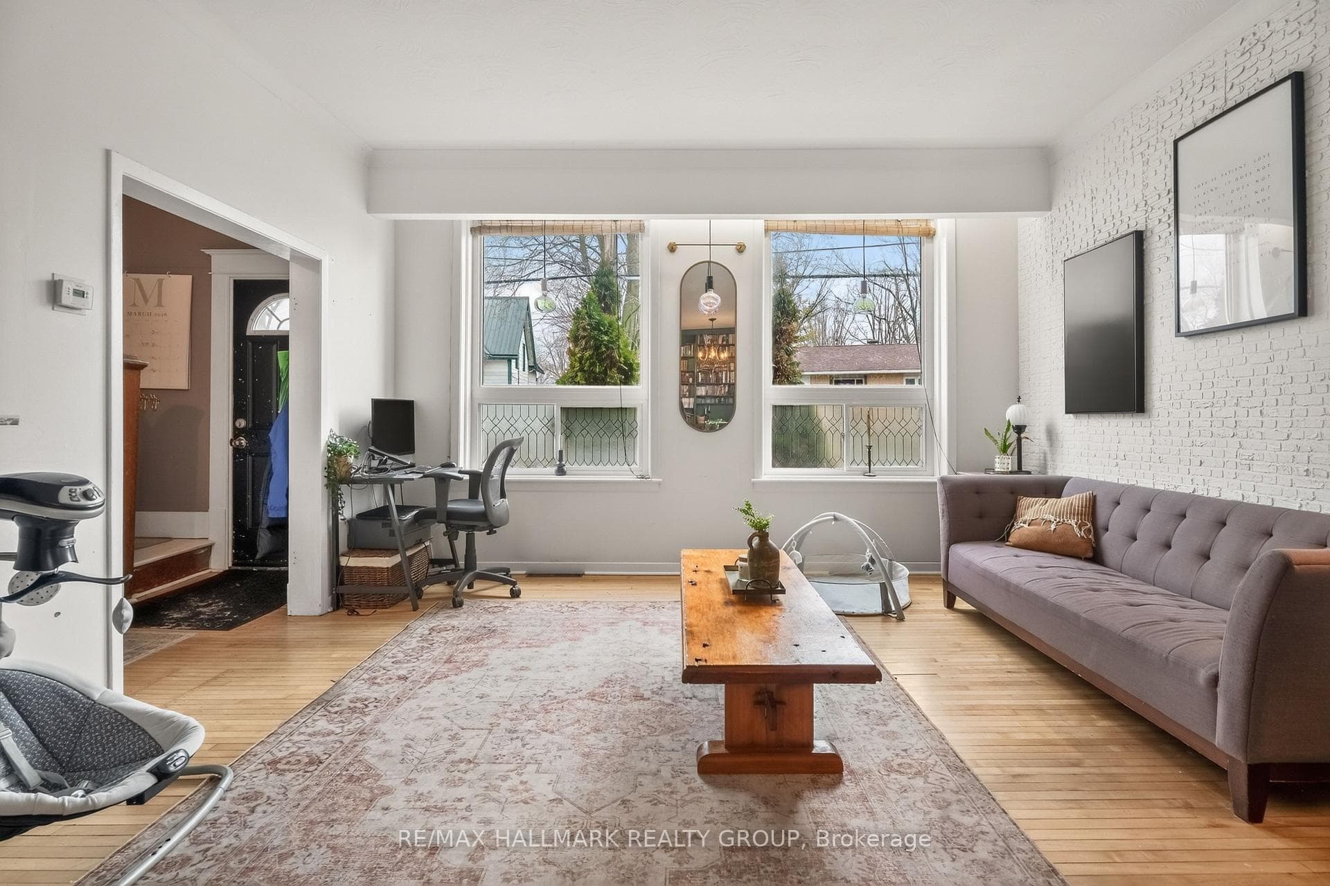 2343 Church Street photo 6