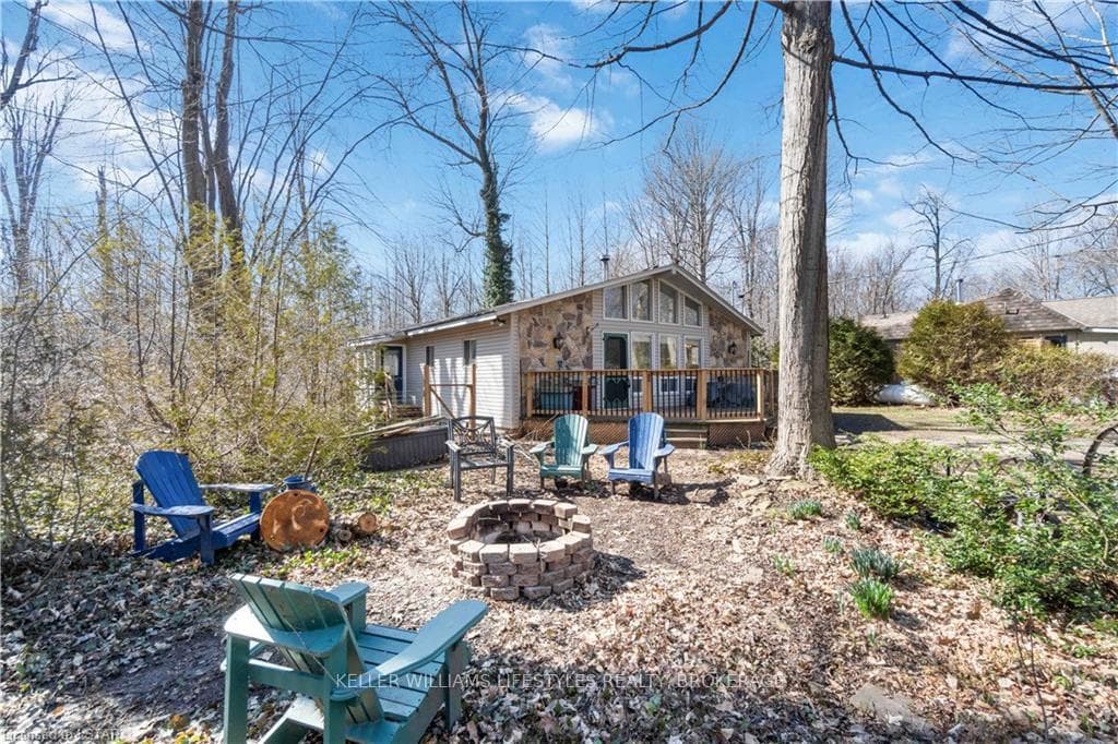9879 RUBY Lane photo 5