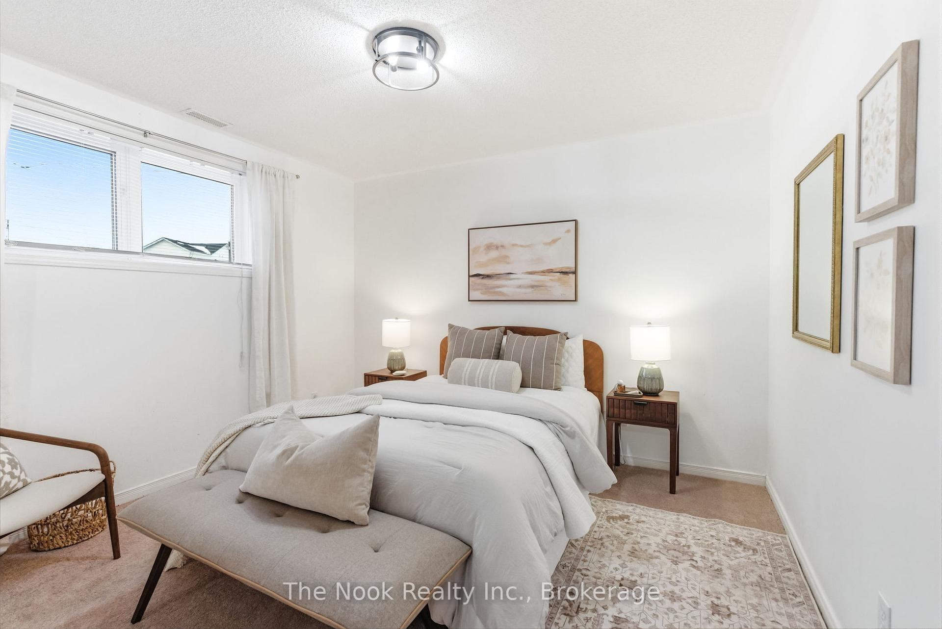 12 Rogers Road photo 22