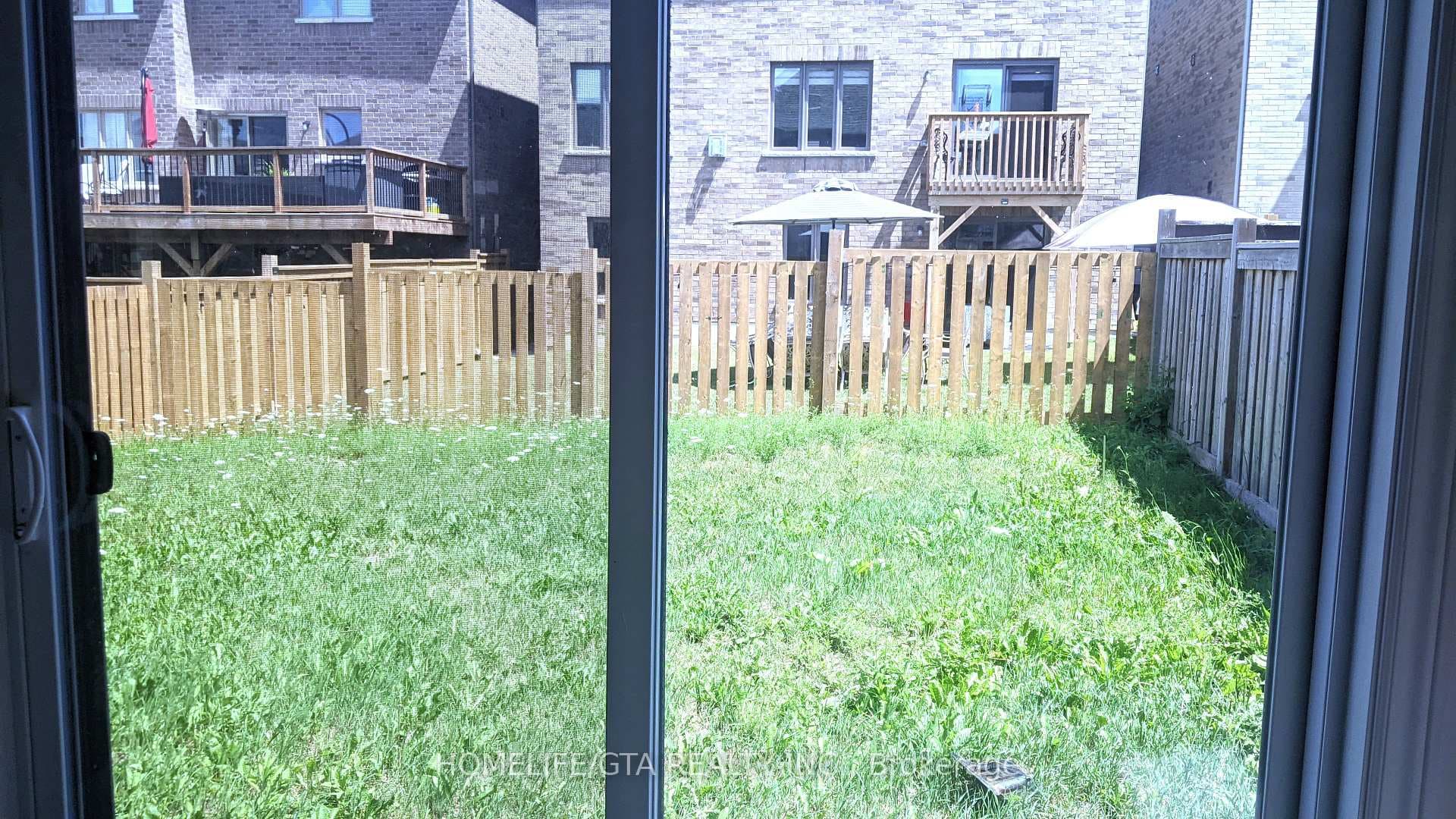 19 Owens Road photo 26