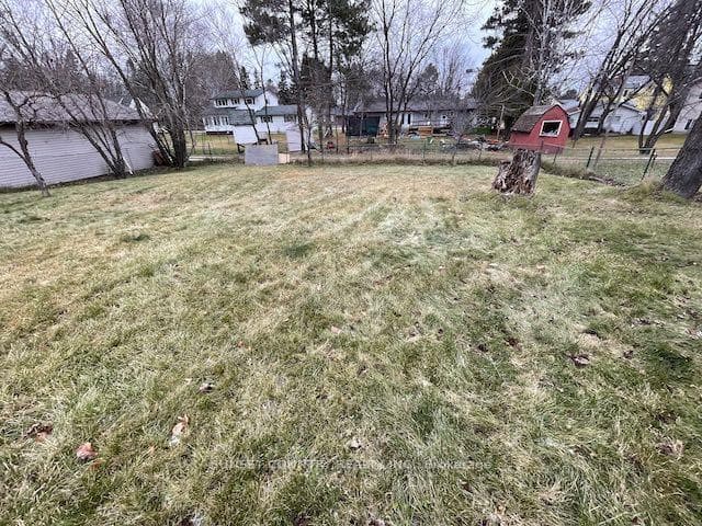 63 Davis Street photo 22