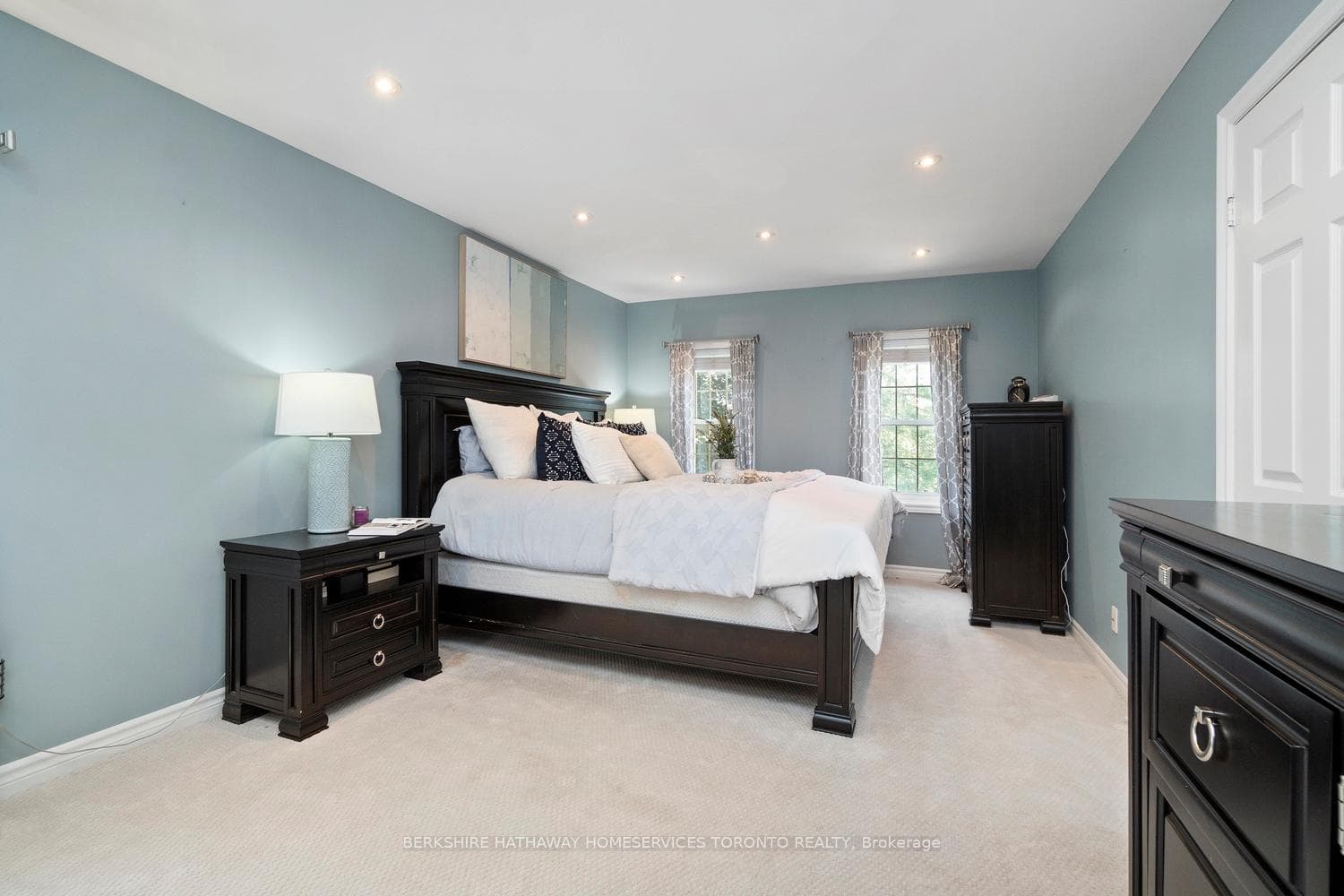 1266 Barnwood Square photo 21