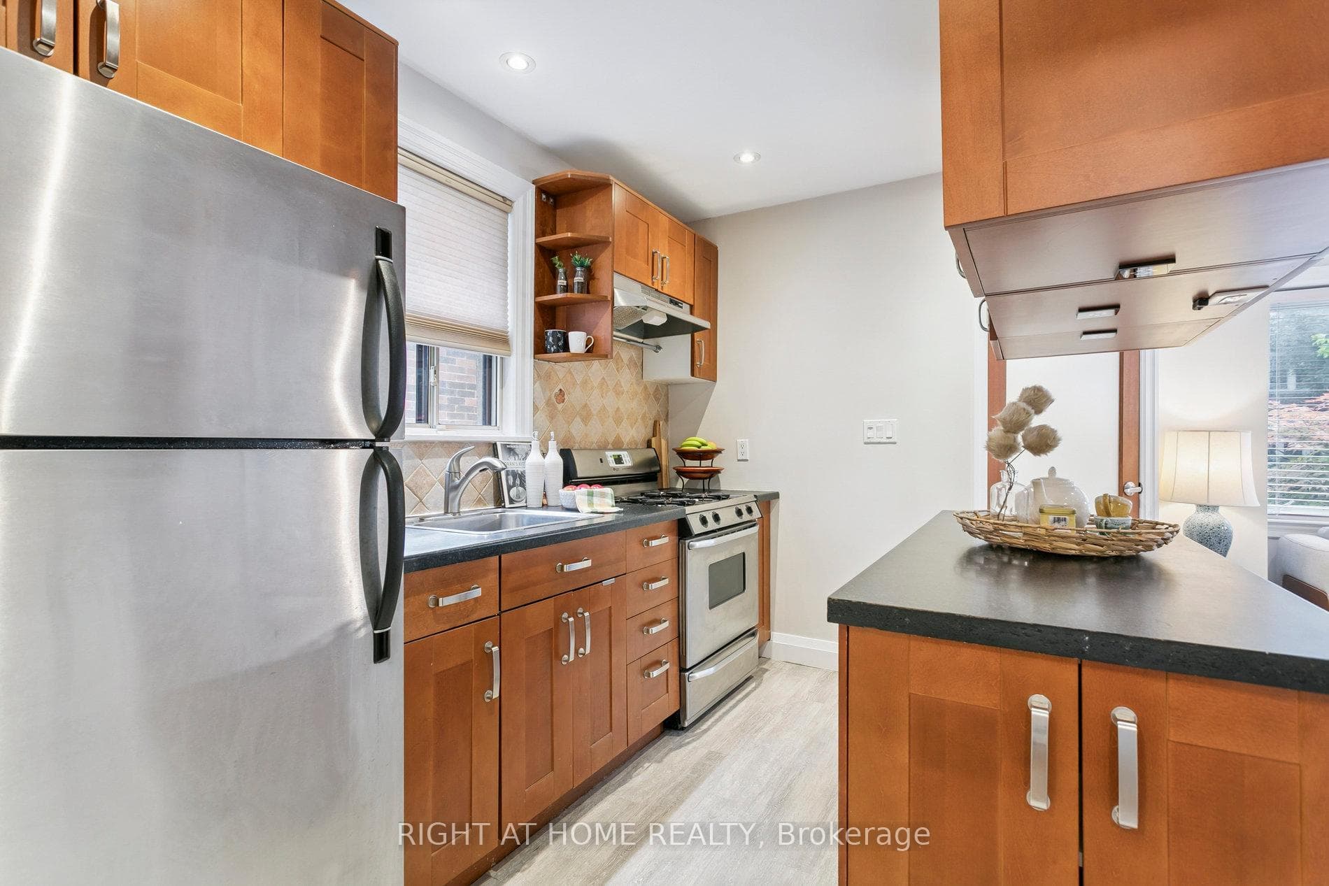 3 Roseneath Gardens photo 11