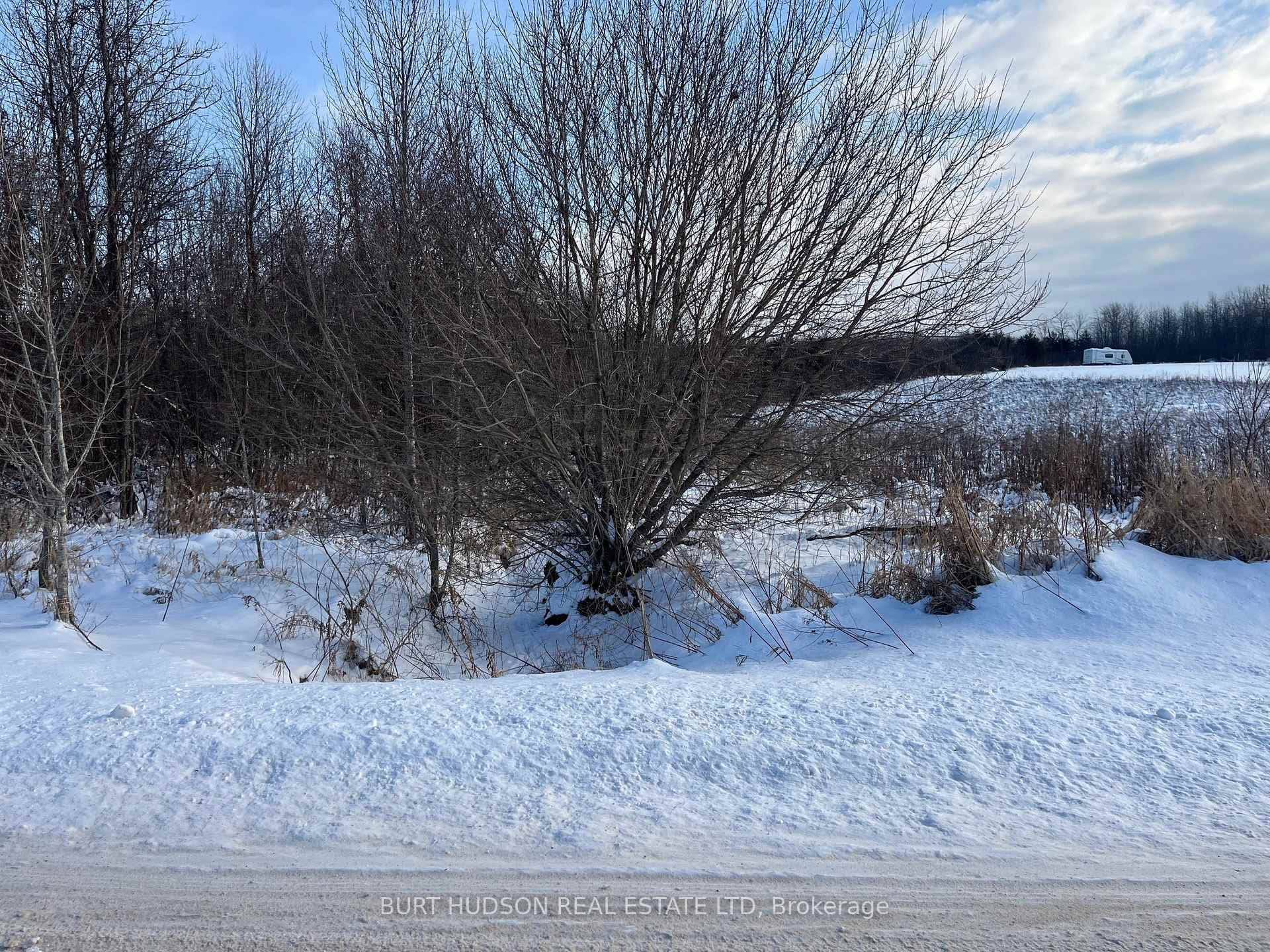 Part 7 Delta Road photo 5