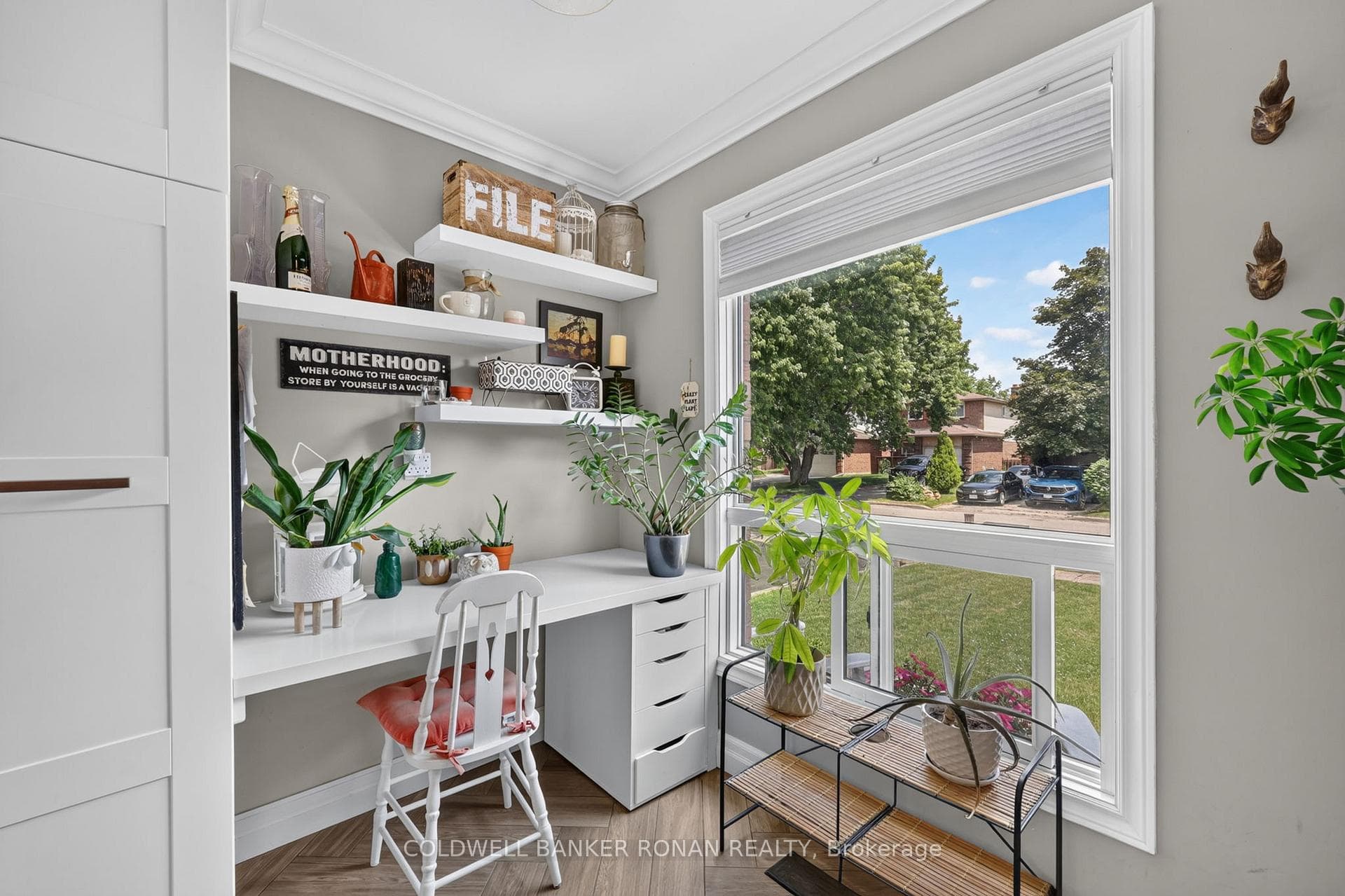 92 Daniele Avenue photo 8