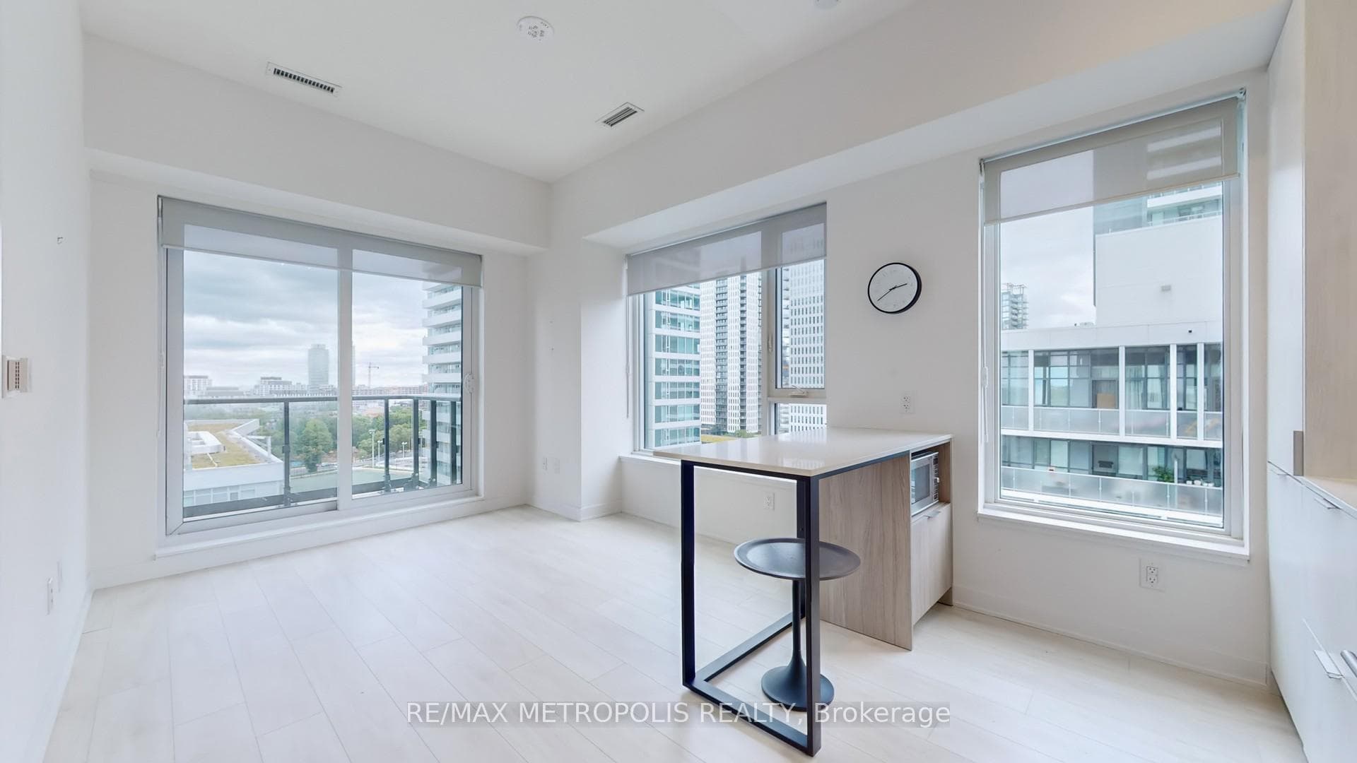 35 Tubman Avenue Unit Ph1115 photo 9