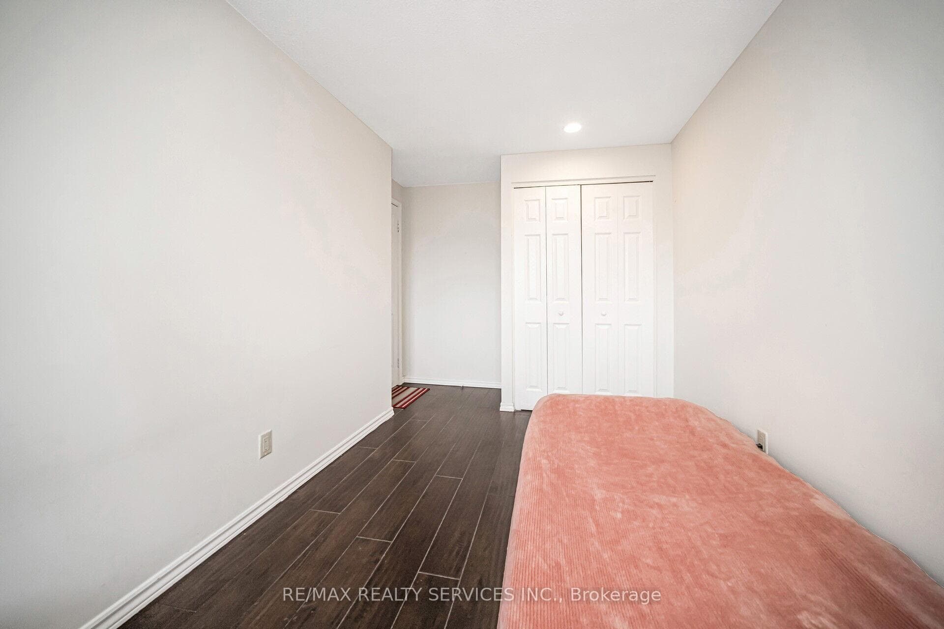 88 Avonwood Drive Unit 6 photo 22