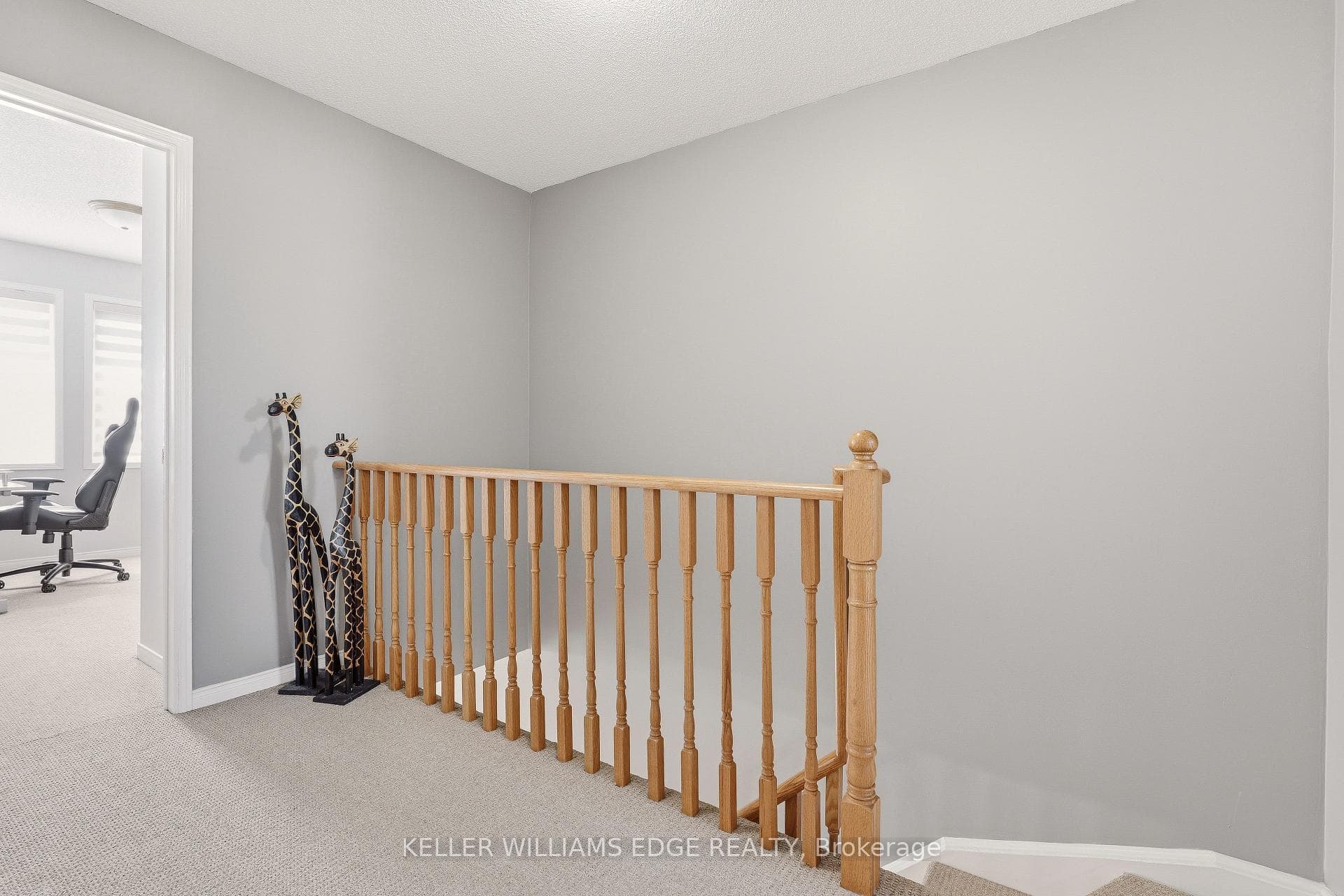 2408 Nichols Drive photo 20