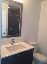 11 Bogert Avenue Unit 2702 photo 10