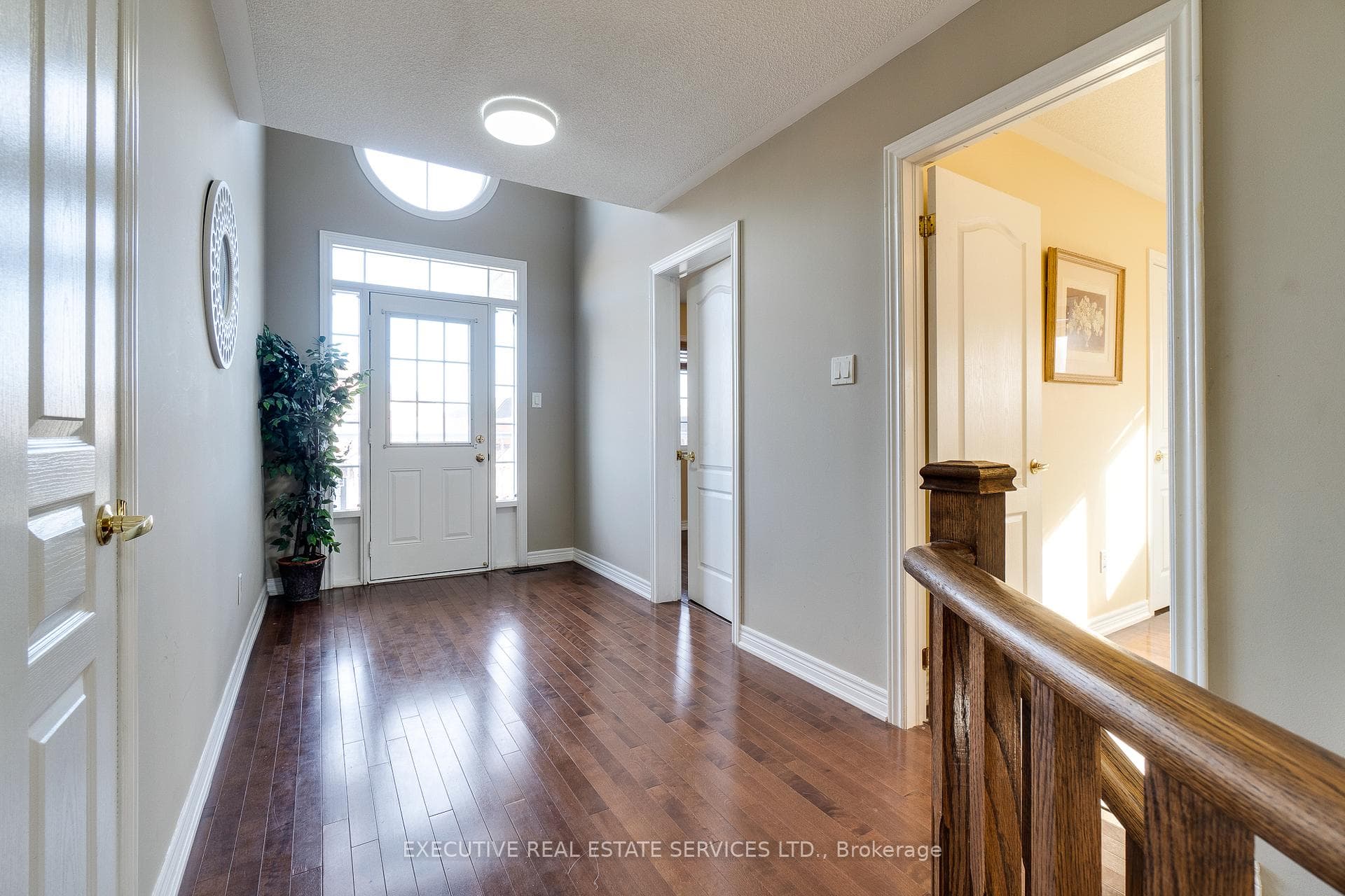 44 Moldovan Drive photo 25