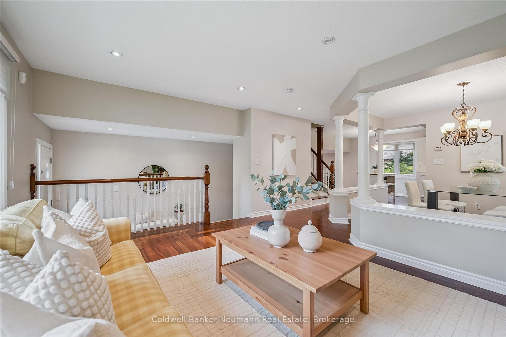 5 Ervin Crescent photo 10