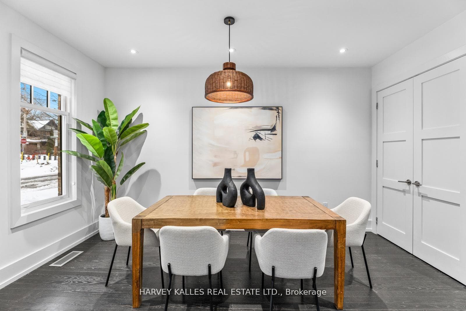 5A Sylvan Avenue photo 4