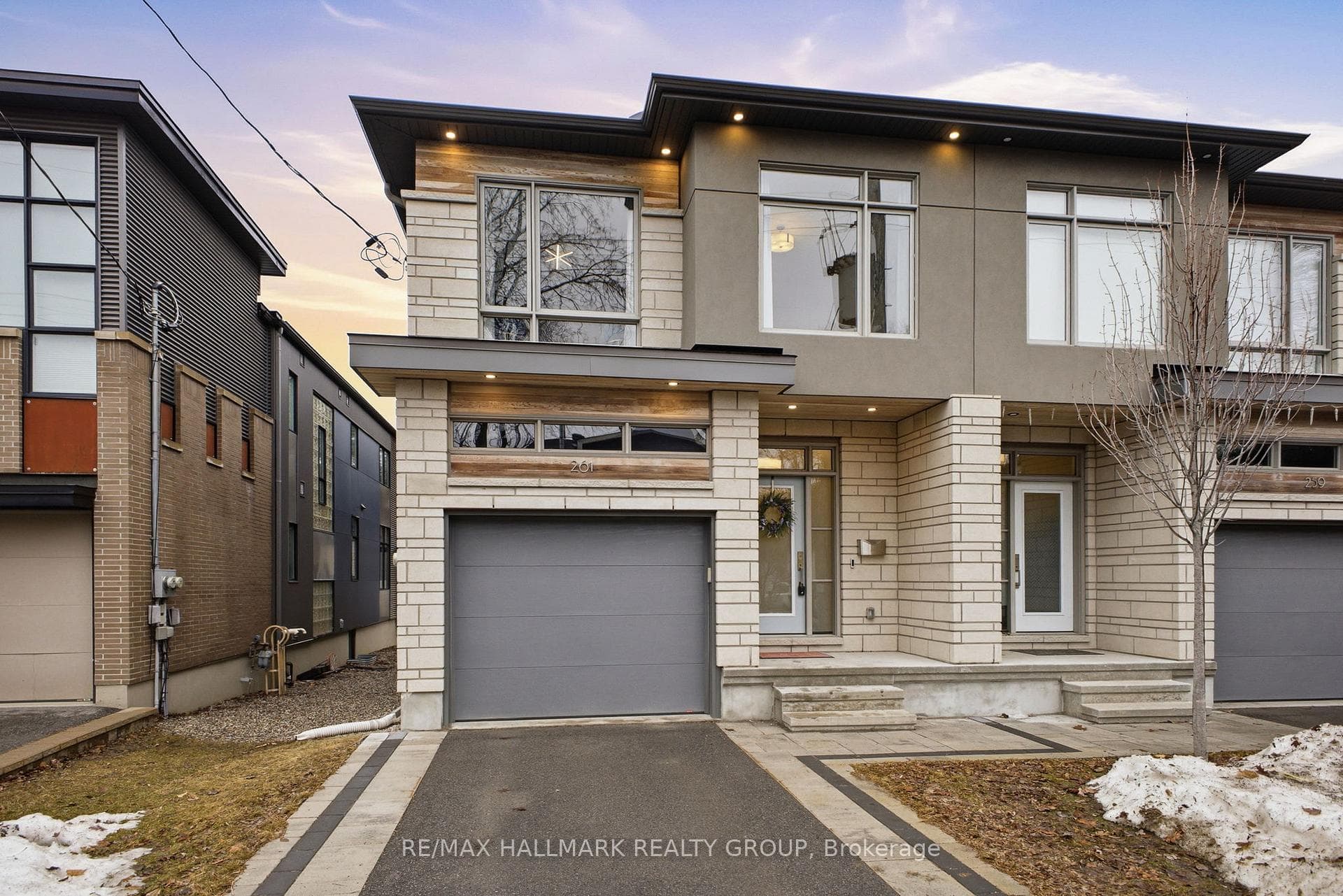 261 Avondale Avenue photo 1