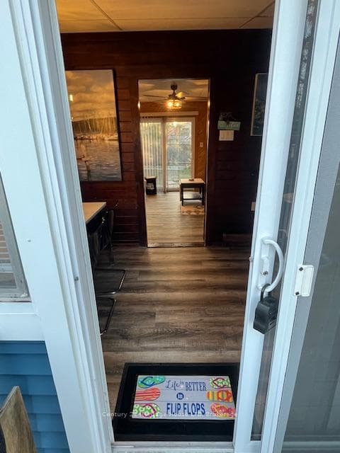 29 Elmwood Avenue photo 5