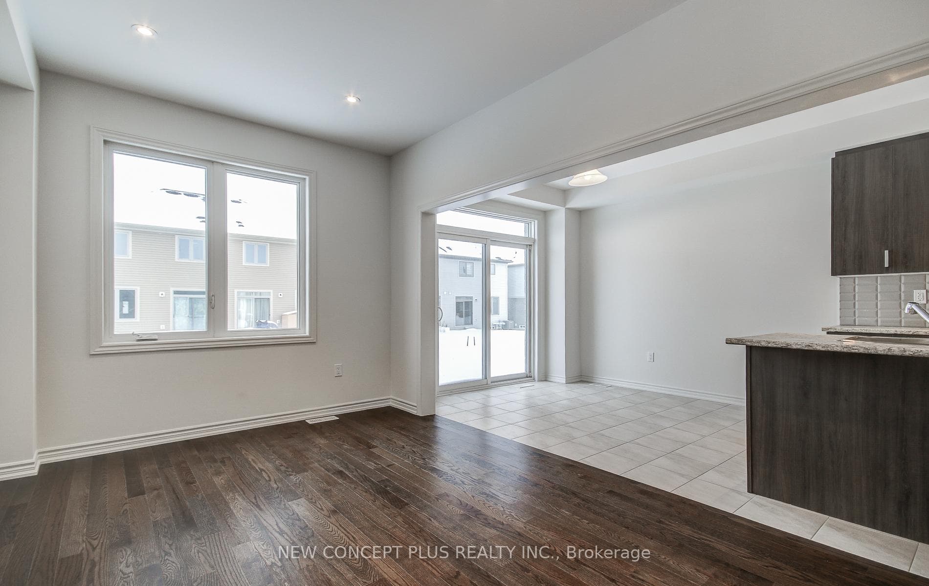 69 Prest Way photo 17