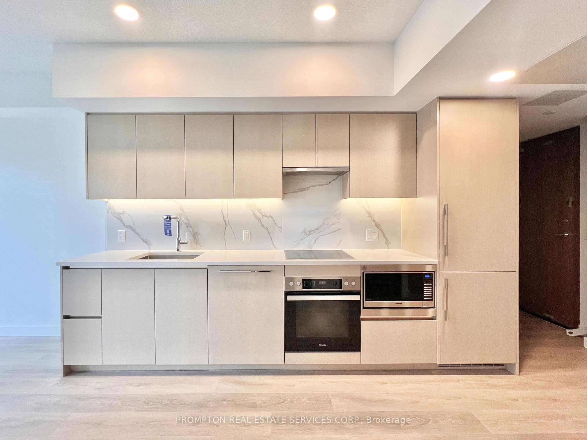 3 Concord Cityplace Way Unit 826 photo 22