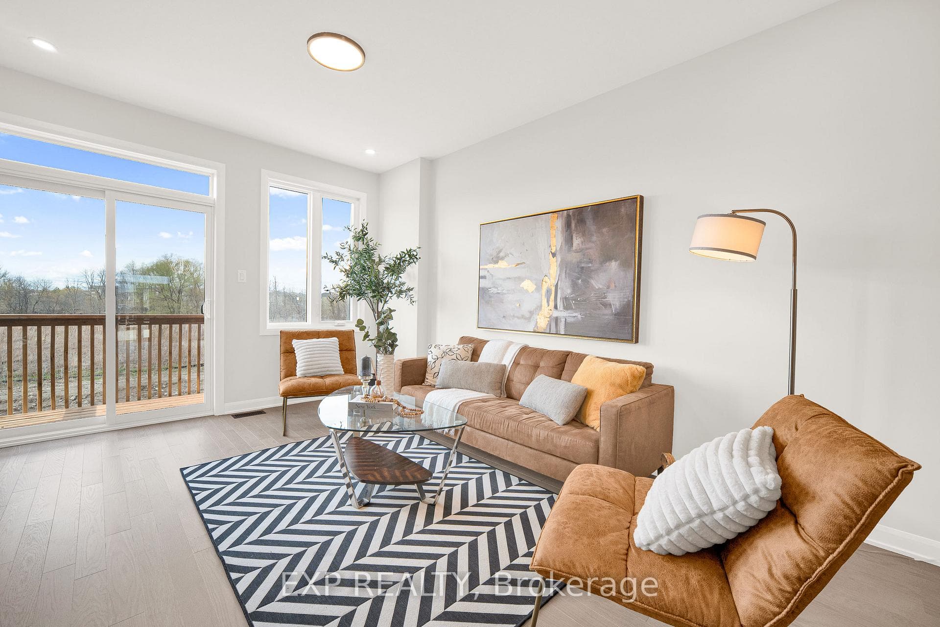263 Bankside Way photo 3