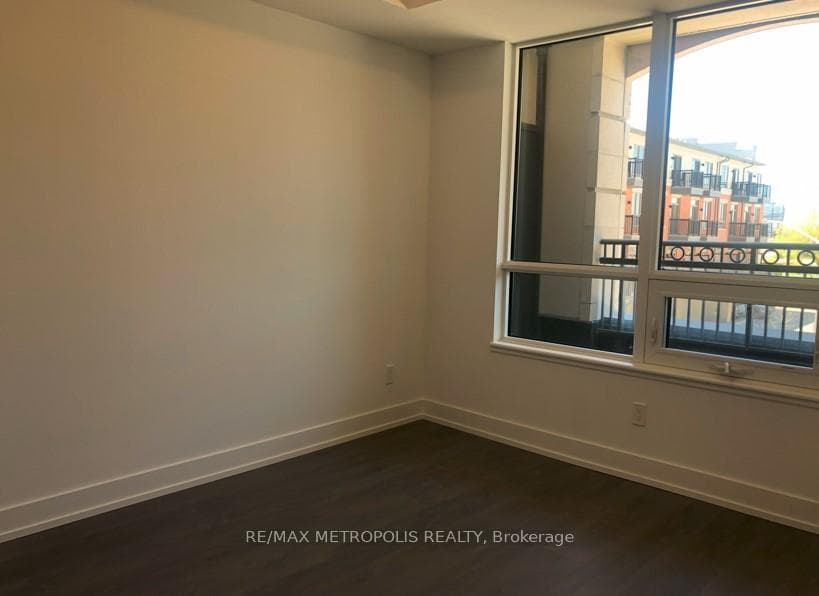 268 Buchanan Drive Unit 211W photo 11