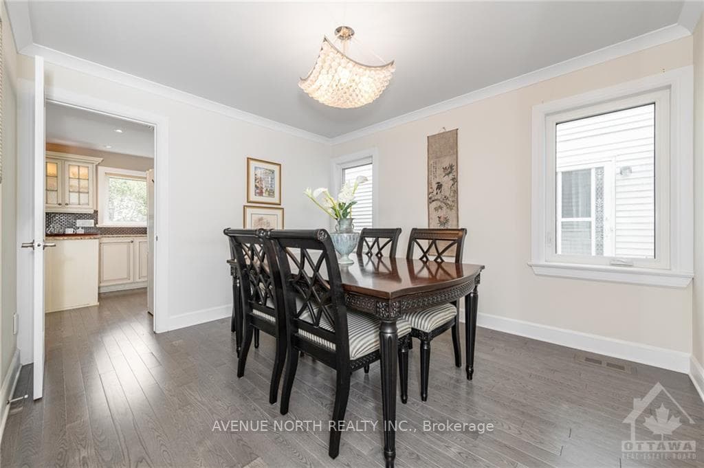 1635 BLOHM Drive photo 8