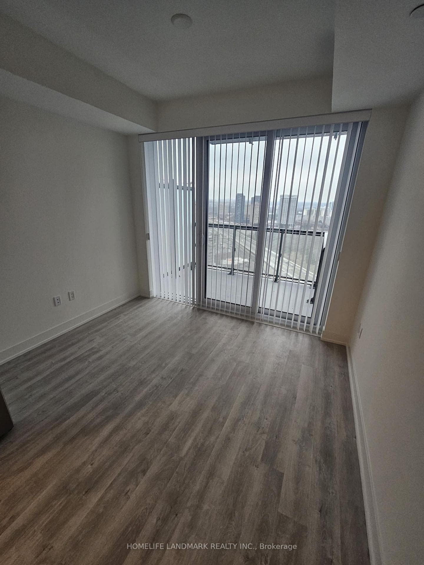 30 Inn On The Park Drive Unit 2606 photo 3