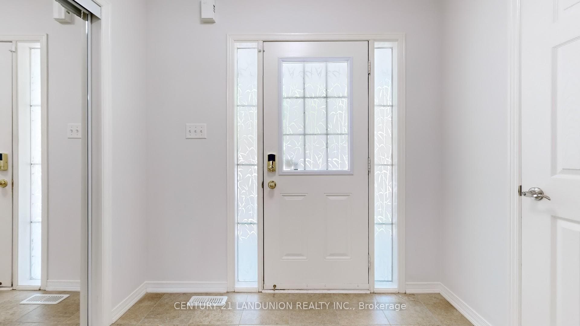 67 Lewis Honey Drive photo 28
