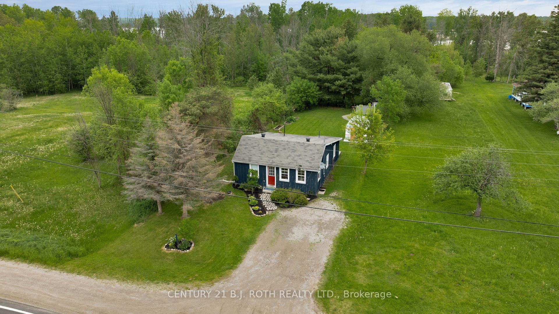 12979 COUNTY 16 Road photo 37