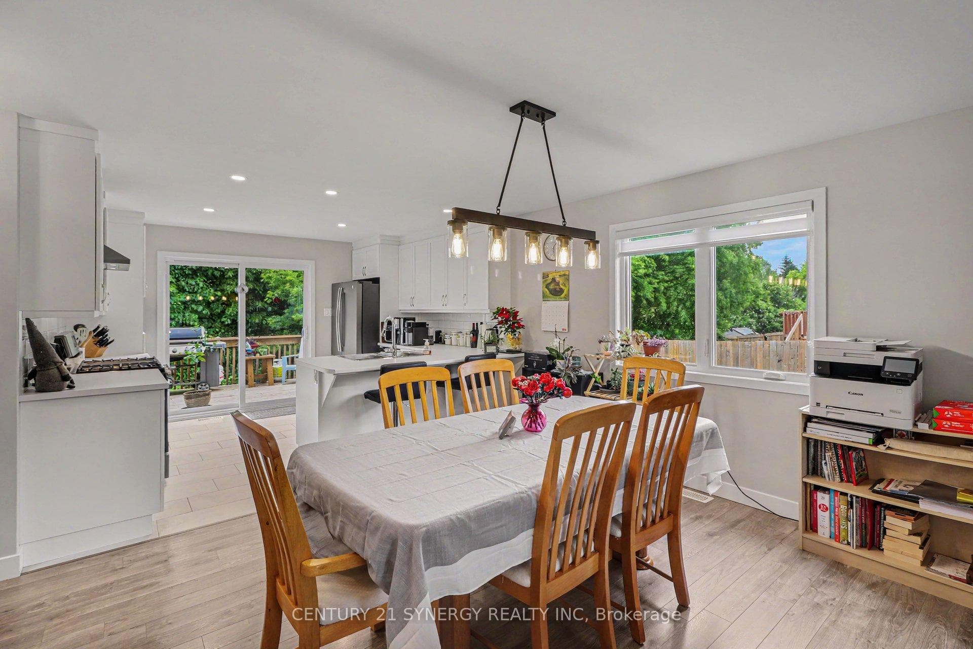 27 Calco Crescent photo 10