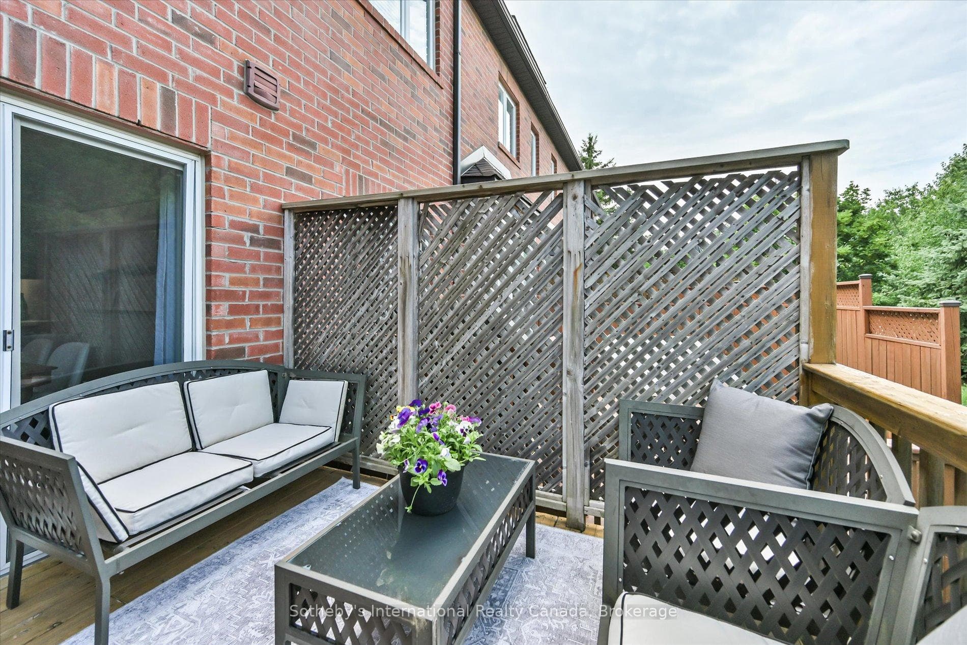 300 Ravineview Way Unit 41 photo 43