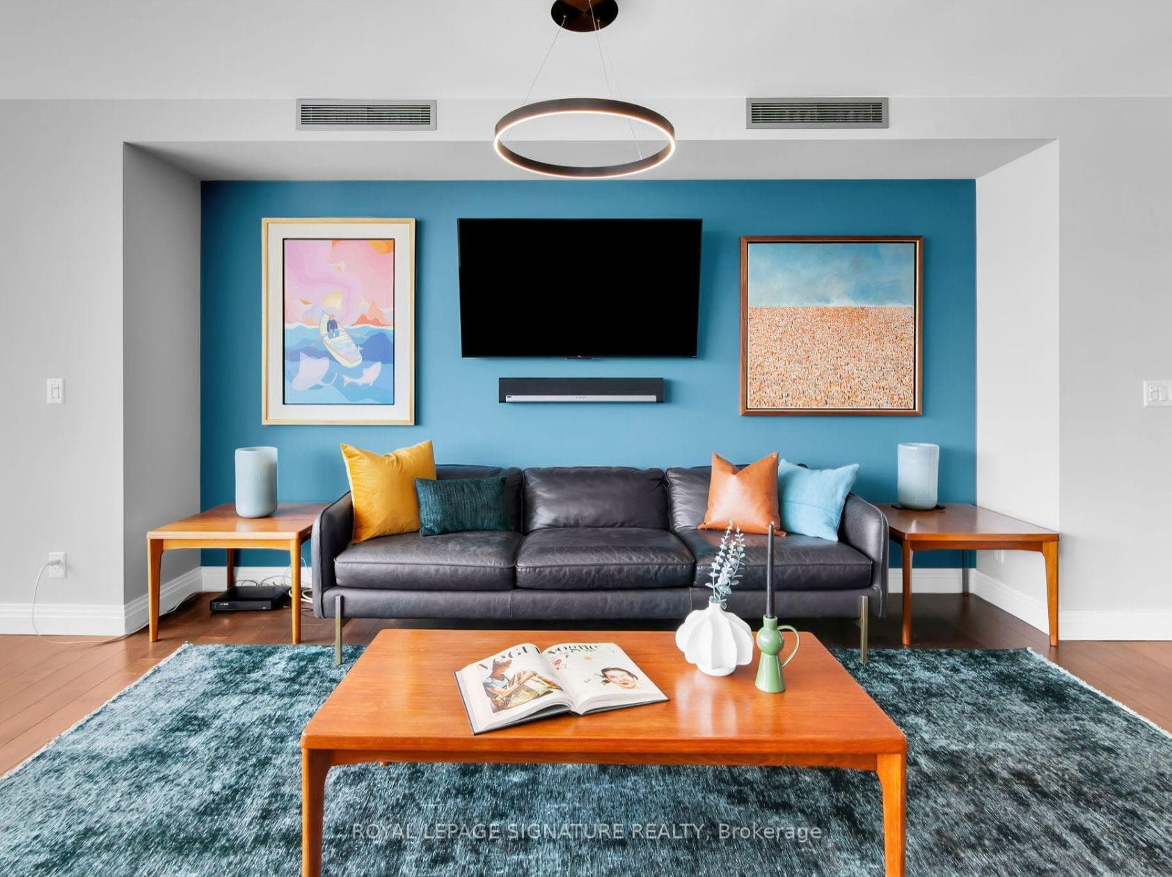 1 Benvenuto Place Unit 130 photo 3